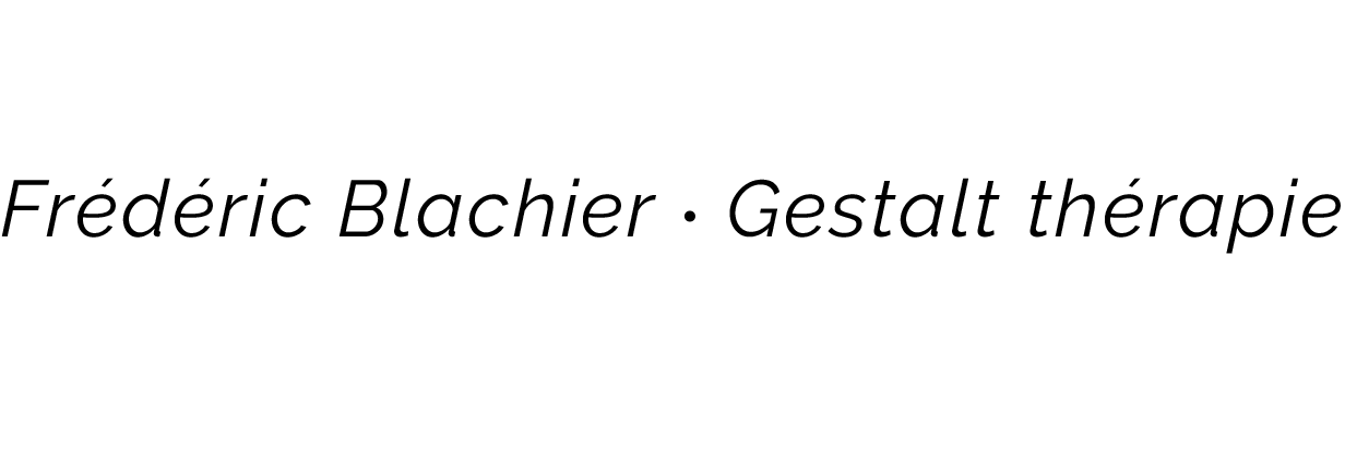 logo-FBlachier
