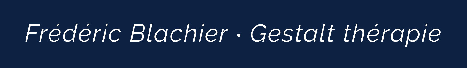 Frederic-Blachier-Gestalt-Therapie_04